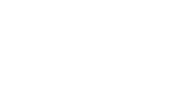 Laura's Confectionery Logo